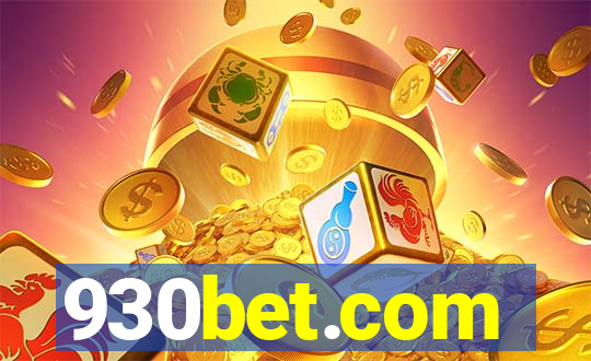 930bet.com