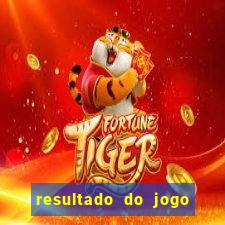 resultado do jogo do bicho hoje 10 horas