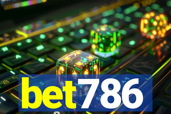 bet786