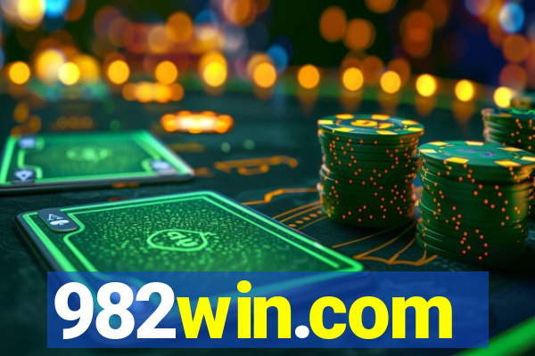 982win.com