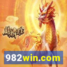 982win.com