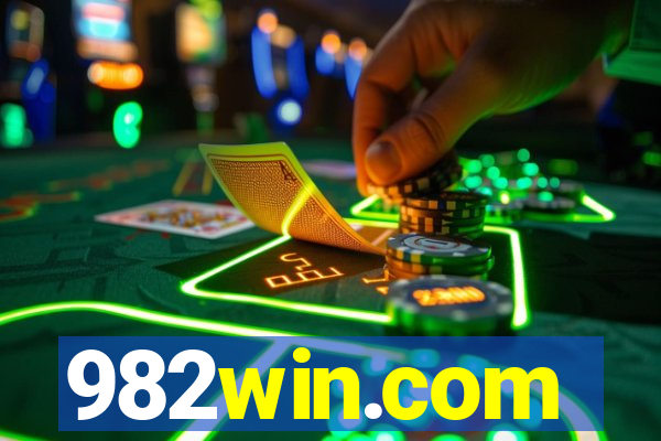 982win.com