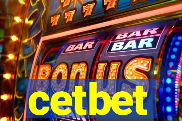 cetbet