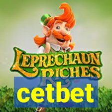 cetbet