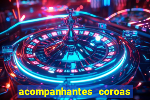 acompanhantes coroas em santos