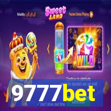 9777bet