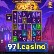 97l.casino