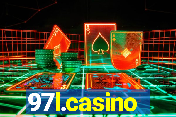 97l.casino