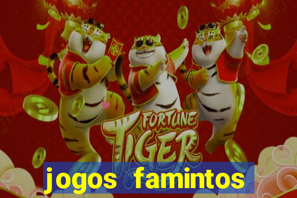 jogos famintos assistir online