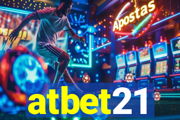 atbet21