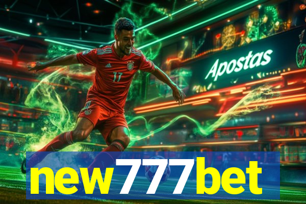 new777bet