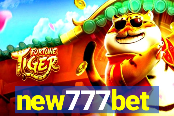 new777bet