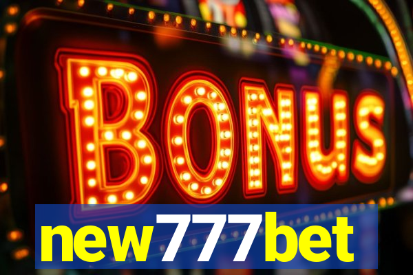 new777bet