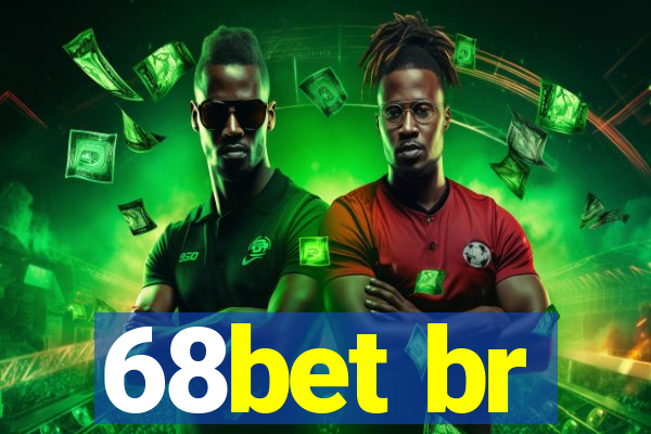 68bet br