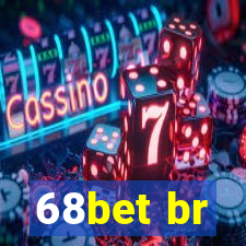 68bet br