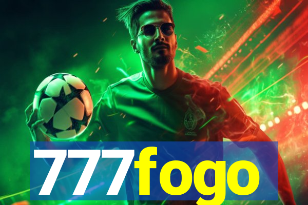 777fogo