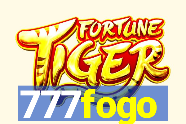 777fogo