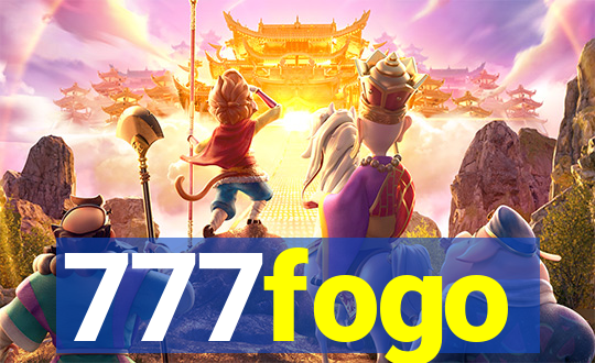 777fogo