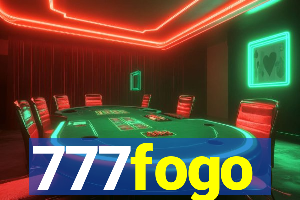 777fogo