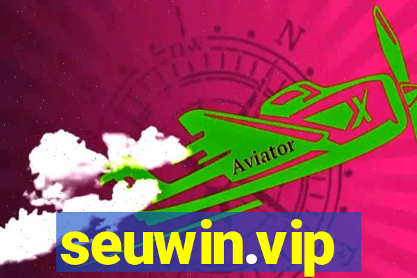 seuwin.vip