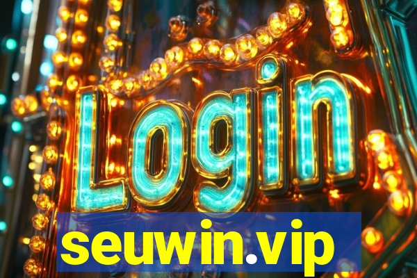 seuwin.vip