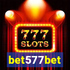 bet577bet