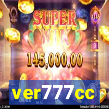 ver777cc