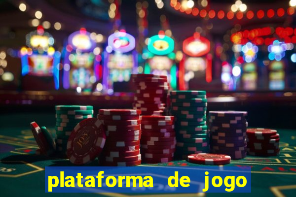 plataforma de jogo de neymar