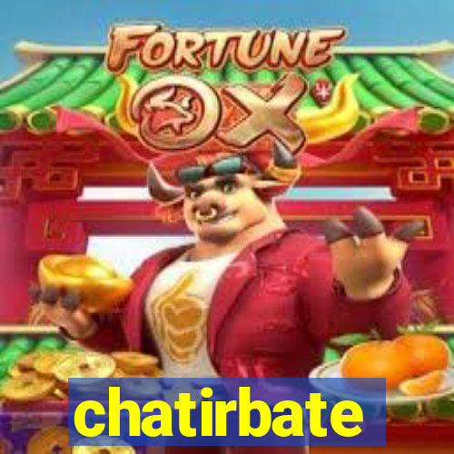 chatirbate