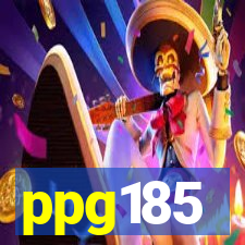 ppg185