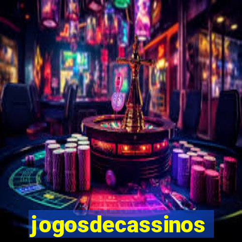 jogosdecassinos