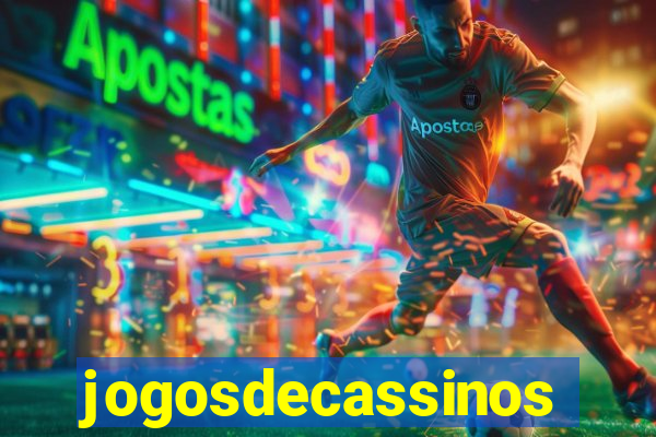 jogosdecassinos