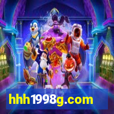 hhh1998g.com