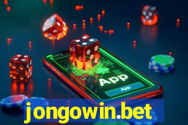 jongowin.bet