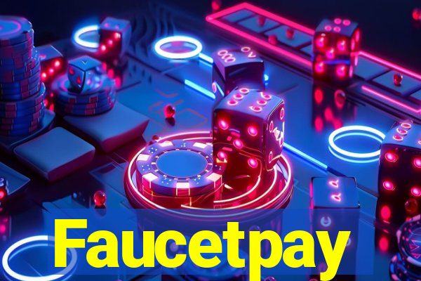 Faucetpay