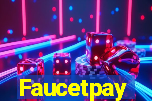 Faucetpay