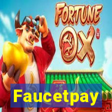 Faucetpay