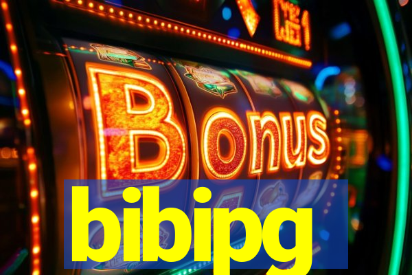 bibipg