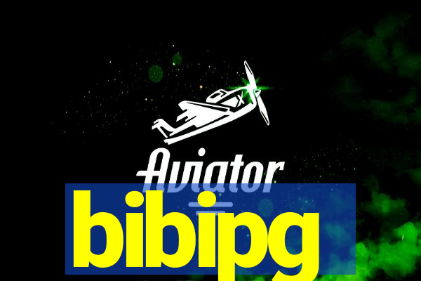 bibipg