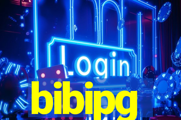 bibipg