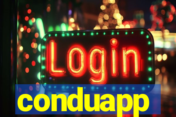 conduapp