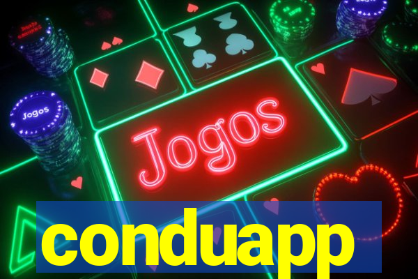 conduapp