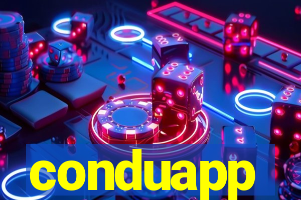 conduapp