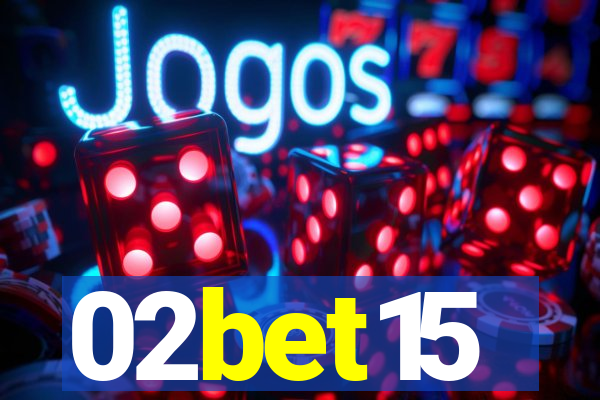 02bet15