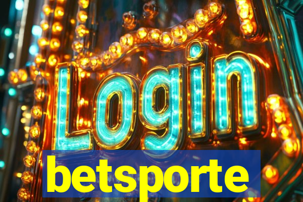 betsporte