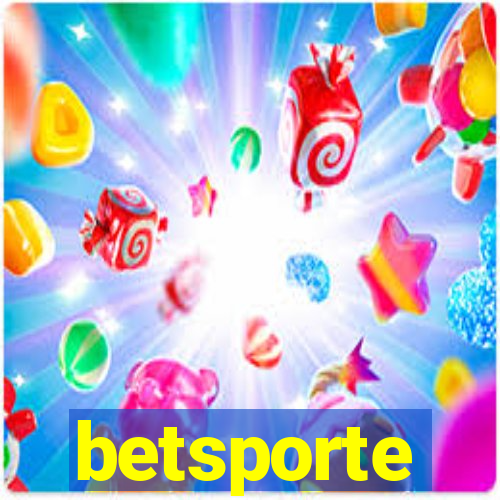 betsporte