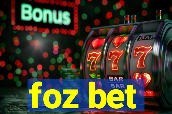 foz bet