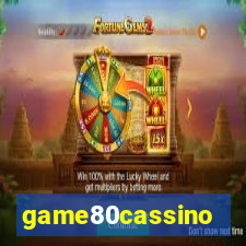 game80cassino