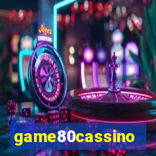 game80cassino