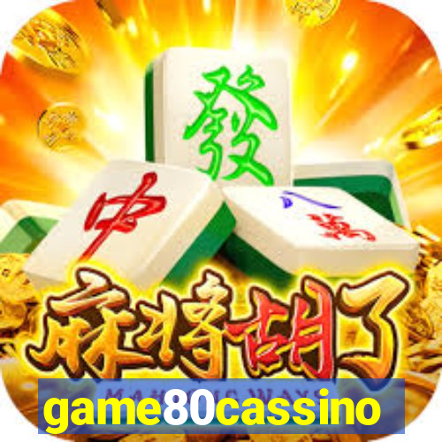 game80cassino